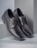 ADMON MASCULINO 8
