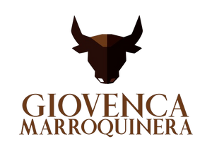 Giovenca