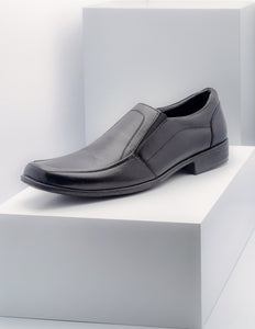 ADMON MASCULINO 2