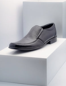 ADMON MASCULINO 7