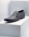 ADMON MASCULINO 7