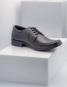 ADMON MASCULINO 6