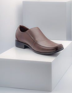 ADMON MASCULINO 5