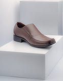ADMON MASCULINO 5