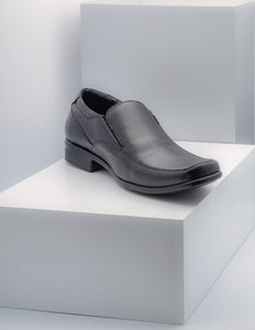 ADMON MASCULINO 4