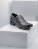 ADMON MASCULINO 4