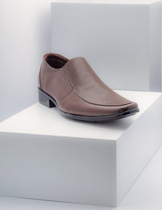 ADMON MASCULINO 3