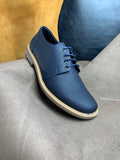 GIUSEPPE