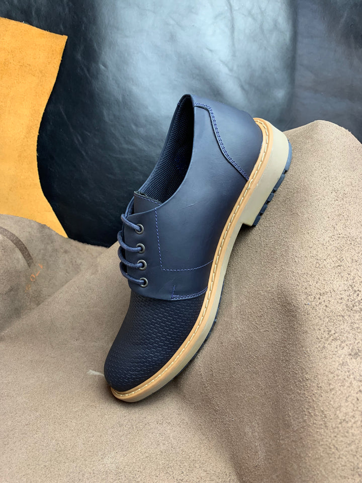 GIUSEPPE