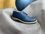 GIUSEPPE