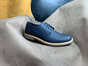 GIUSEPPE