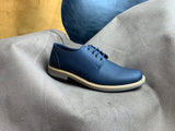 GIUSEPPE
