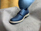 GIUSEPPE