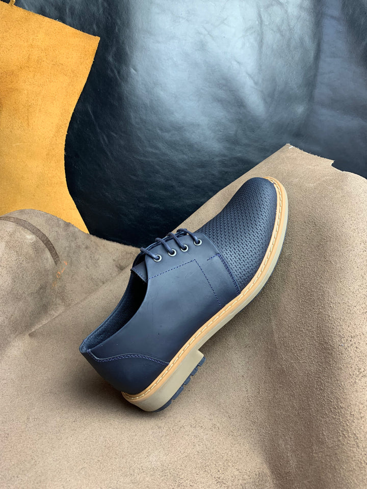 GIUSEPPE