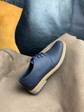 GIUSEPPE