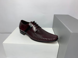 SALVATORE