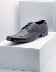 ADMON MASCULINO 1
