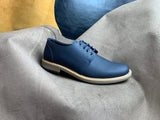 GIUSEPPE